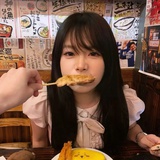壹月壹日