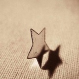 ☆Sue☆