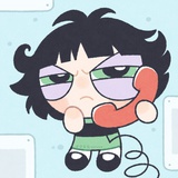 吸尘湖贝