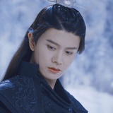 侧耳倾听