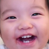 毋箴语