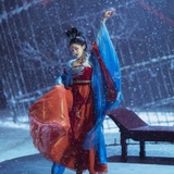 waQQ美莓，swa