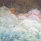 买椟还珠