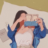 人间中毒
