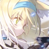 无尽夏