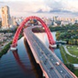 成渝楼市万象
