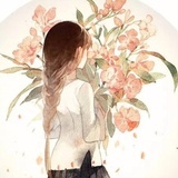 夜晚听海风