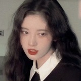 夭 桃 膿 李