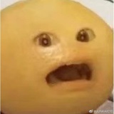 啦啦啦