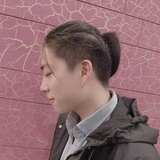 卖房的小吴
