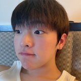 cccc晋城敏减肥