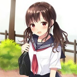捌拾