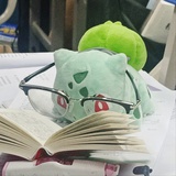 菠萝芝士麻薯