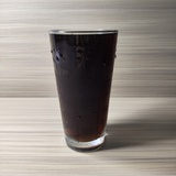 长岛冰茶