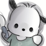今天别管我