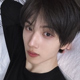 镜飞彩玩音游