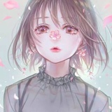 风月无边