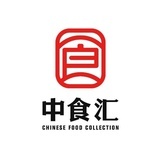 中食汇