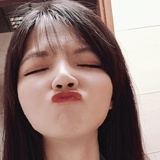 李咲鹿