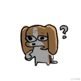 肥猫王子殿下