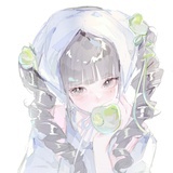 eamoke