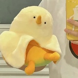 可比兔