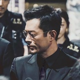 八卦市民