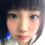 苦力怕