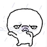 苦力怕