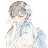 勺一口西米
