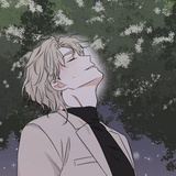 敬之之之ZHI
