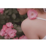 槿棠