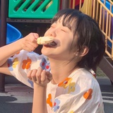 ·等待喝多