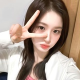 momo