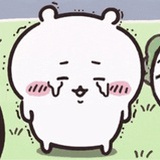 ㅠ