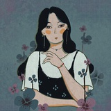海盐盐