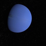 Neptunian