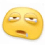 想睡觉