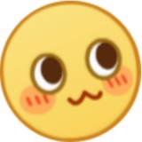 唯一真预言家