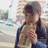 空心吉他