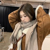洛零