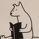 波函数不想坍缩
