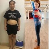 小宋教练