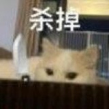 xyxjxifu