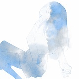倘若雨再至