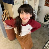 糖渍番茄