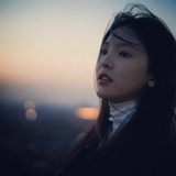 念