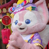 岁月静好L.