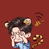 那束光Sunshine