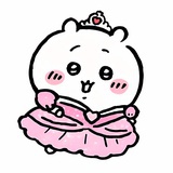 小狗月亮大王